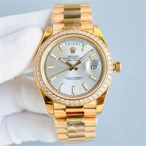 rolex 3255 dial side|rolex day date 3255.